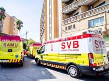espana/comunidad-valenciana/20261023/muere-nino-veinte-meses-ahogado-piscina-privada-localidad-valenciana-tous_473316