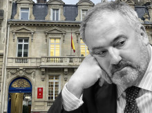 cultura/20261024/carlos-olazabal-no-existe-ninguna-prueba-palacete-paris-fuera-adquirido-pnv_472805