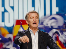 espana/20261024/presidente-pp-alberto-nunez-feijoo-participa-acto-vigo-directo_473342