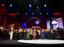 espana/castilla-y-leon/20261024/gala-inaugural-seminci-convierte-homenaje-fallecido-jose-luis-cienfuegos_473337