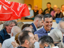 espana/20261024/pedro-sanchez-interviene-acto-psoe-granada-directo_473345