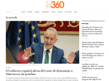 espana/20261024/prensa-proxima-mohamed-vi-celebra-defensa-marruecos-angel-victor-torres_473350