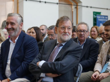 espana/comunidad-valenciana/20261024/clave-mariano-rajoy-gobernar-ayuntamiento-impuestos-deben-razonables_473357
