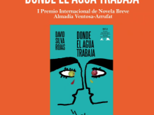 cultura/20261024/editorial-premiado-david-silva-hara-revision-detallada-denuncias-99-ia_473364