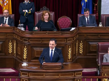 espana/baleares/20261024/expresidente-formentera-disputara-primer-escano-isla-senado-coalicion-echo-poder_473375