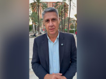 economia/20261024/garcia-albiol-sobre-desahucio-familia-marroqui-cobra2450-euros-mes-ayudas-no-podemos-mantener-fuera_473387