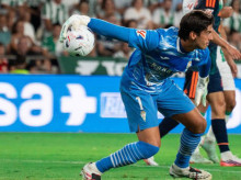 espana/la-voz-de-cordoba/deportes/20261024/sigue-cordoba-eibar-directo_473377