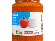 sociedad/20261024/alerta-salmonella-clara-huevo-cristales-salsa-ricotta-eroski_473397