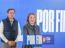 espana/castilla-y-leon/20261024/gamarra-acusa-gobierno-abandonar-burgos-promete-recuperar-inversiones-pendientes_473409