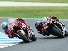 deportes/motociclismo/20261024/drama-motogp-durisima-caida-jorge-martin-pone-mundial-bandeja-marc-marquez_473412