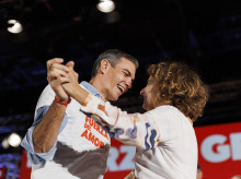 espana/andalucia/20261024/sanchez-promete-blindar-aborto-constitucion-ningun-hombre-jamas-volvera-opinar-controlarlo_473415