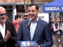 espana/20261024/moreno-albiol-prometen-apoyo-vulnerables-dureza-ante-jetas-desde-barcelona_473421
