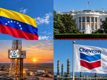 internacional/20261024/instituto-coordenadas-situa-alejandro-betancourt-chevron-centro-reconstruccion-economica-venezuela_473430