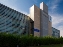 economia/20261024/unilever-reduce-77-emisiones-operativas-acelera-transformacion-modelo-hacia-economia-baja-carbono_473434
