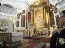 espana/la-voz-de-cordoba/religion-y-cofradias/20261024/obispo-pide-san-rafael-presente-senor-necesidades-cordoba_473435