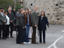 espana/20261024/reyes-entregan-premio-pueblo-ejemplar-asturias-2026-llanes-directo_473407