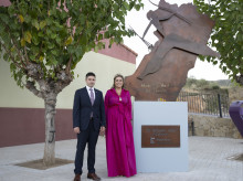 espana/comunidad-valenciana/20261024/dia-provincia-castellon-2026-deja-huella-figueroles_473437