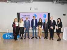 economia/20261024/telefonica-celebra-nueva-edicion-policy-day-espacio-fundacion-telefonica_473443
