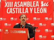 espana/castilla-y-leon/20261024/recien-elegido-lider-iu-castilla-leon-sera-candidato-frente-amplio-senado-burgos_473467