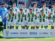espana/la-voz-de-cordoba/deportes/20261024/notas-triunfo-cordoba-ante-eibar_473468