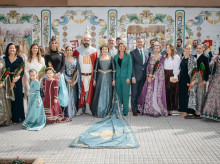 espana/comunidad-valenciana/20261024/carrasco-asiste-homenaje-na-violant-dhongria-i-dones-companya_473476