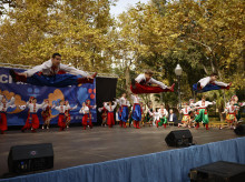 espana/comunidad-valenciana/20261024/parque-ribalta-acoge-acto-central-ucrainafest-musica-danza-gastronomia-ucraniana_473479