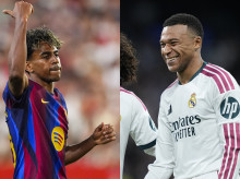deportes/futbol/la-liga/20261025/historial-clasico-quien-ganado-partidos-racha-reciente-datos-clave-enfrentamientos_473463