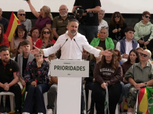 espana/20261024/santiago-abascal-participa-acto-precampana-ibiza-directo_473491