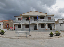 espana/castilla-y-leon/20261024/justicia-archiva-causa-contra-alcalde-popular-pereruela-zamora-presunta-malversacion_473489