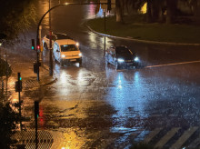 espana/comunidad-valenciana/20261024/aemet-confirma-vaguada-dejara-lluvias-comunidad-valenciana_473496