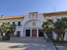 espana/la-voz-de-cordoba/provincia/20261024/fallece-atragantamiento-hombre-74-anos-concurso-paellas-reposteria-palma-rio_473499