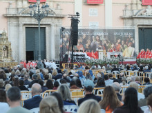 espana/comunidad-valenciana/20261024/arzobispo-benavent-querido-dar-esta-vigilia-extraordinaria-caracter-eucaristico-alimenta-caridad-corazon-creyentes_473505