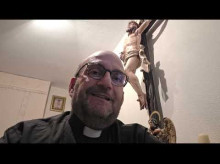 espana/la-voz-de-cordoba/religion-y-cofradias/20261025/amar-dios-toda-alma-prestarle-mi-fe-devocion_473507