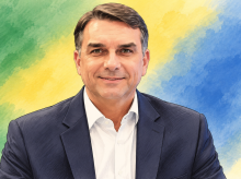 internacional/20261025/flavio-bolsonaro-esperanza-diestra-recuperar-poder-libertad-padre_473068
