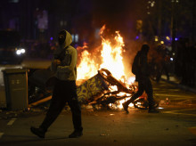 espana/cataluna/20261026/tiktok-calles-barcelona-56-detenidos-disturbios-son-menores_473732