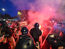 internacional/20261025/milan-blindado-meloni-contiene-multitud-10000-manifestantes_473519