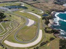 deportes/20261025/cancelado-definitivamente-gran-premio-australia-motociclismo-condiciones-meteorologicas-adversas_473521