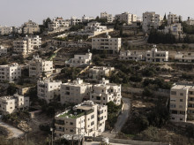 internacional/20261025/israel-bloquea-entradas-salidas-cisjordania-acabar-hamas-hebron_473523