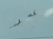 sociedad/20261025/mueren-4-pilotos-fuerza-aerea-filipina-estrellarse-dos-aviones-entrenamiento_473524