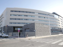 espana/comunidad-valenciana/20261025/juicio-dos-hombres-acusados-abusar-agredir-sexualmente-chica-durante-fiesta-pueblo-alicante_473528