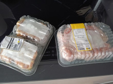 espana/comunidad-valenciana/20261025/mercadona-aclara-sirven-almohadillas-hay-bandejas-carne-hacer-ellas_473532