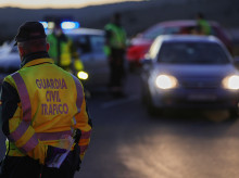 espana/la-voz-de-cordoba/provincia/20261025/tragico-atropello-priego-cordoba-muerto-herido-339_473535