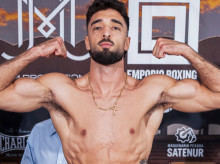 espana/la-voz-de-cordoba/deportes/20261025/nuevos-planes-europeos-jose-luis-navarro-jr_473539