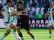 espana/la-voz-de-cordoba/deportes/20261025/cordoba-avanza-compensar-deficits_473543