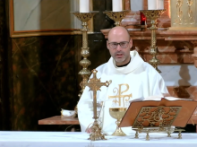 religion/20261025/santa-misa-desde-basilica-nuestra-senora-socorro-directo_473544