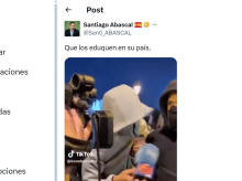espana/20261025/eduquen-pais-santiago-abascal-condena-violencia-saqueos-barcelona_473562