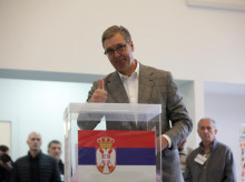 internacional/20261025/eleciones-serbia-estudiantes-ponen-jaque-gobierno-nacionalista-aleksandar-vucic_473560