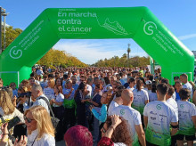 espana/la-voz-de-cordoba/sociedad/20261025/cordoba-corre-contra-cancer-impulsar-investigacion-alcanzar-70-supervivencia-2030_473573