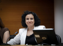 espana/comunidad-valenciana/20261025/llorca-destituye-consellera-albalat-inclusion-como-candidata-congreso-pp_473585