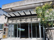educacion/20261025/johnny-pide-ayuda-sanchez-reabrir-como-colegio-mayor-doce-anos-despues-tener-cerrar_473580
